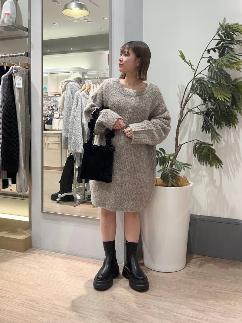 8112491/イオンモール旭川西/LOWRYS FARM/147