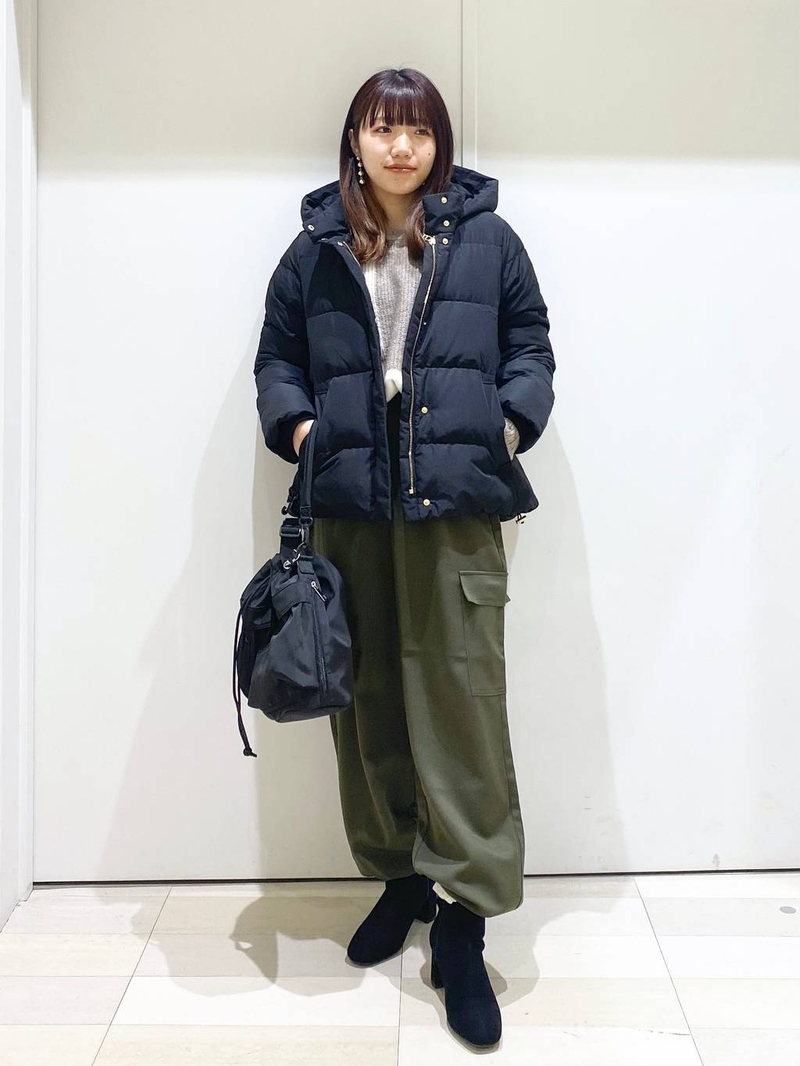 8028072/イオンモール大和郡山/GLOBAL WORK/155