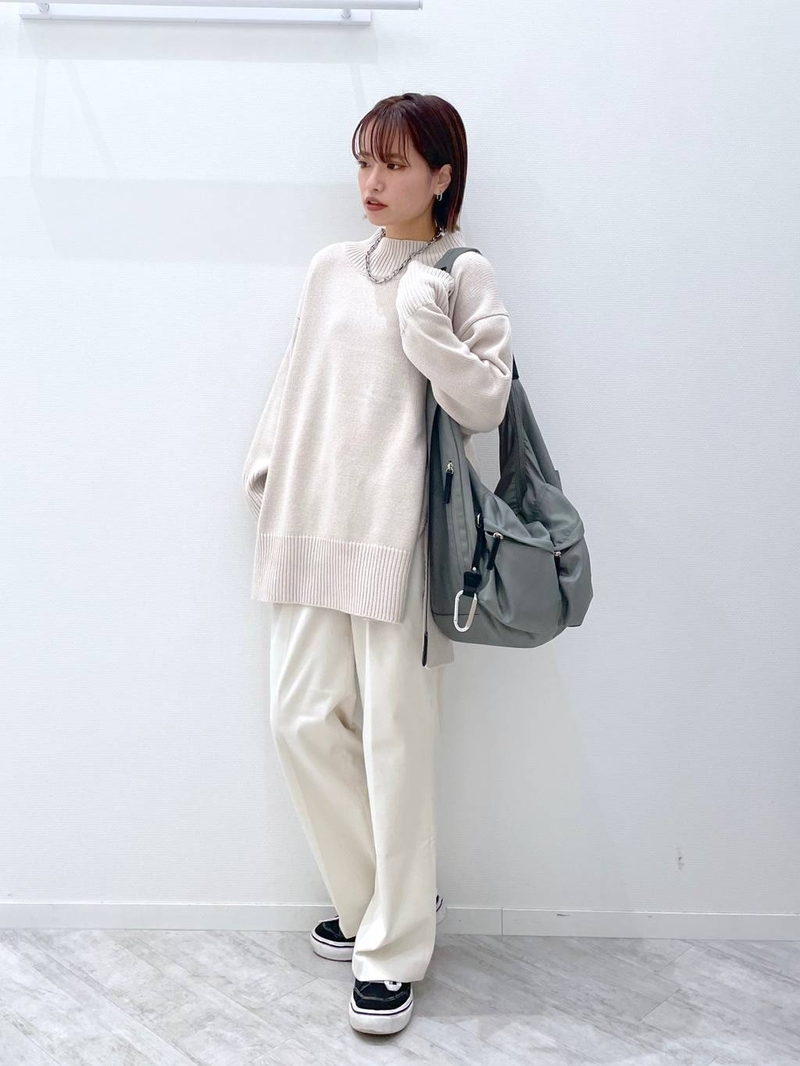 8114087/イオンモール熊本/GLOBAL WORK/158