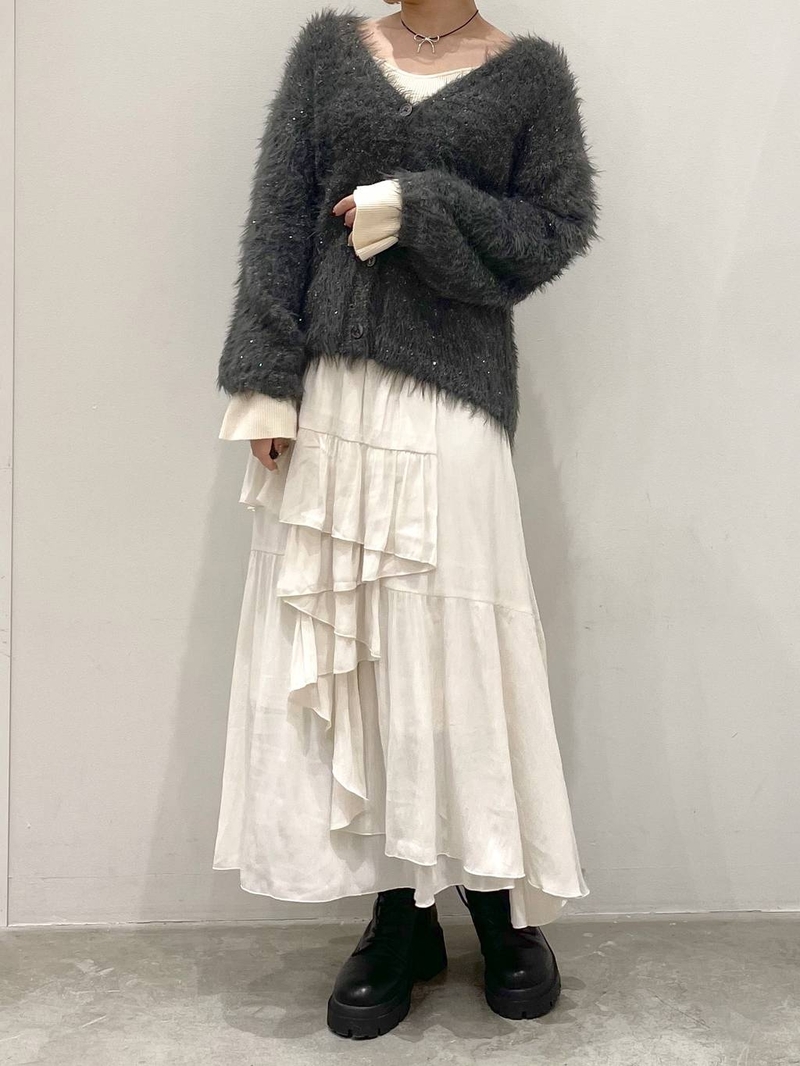 8118341/イオンレイクタウン/Heather/158