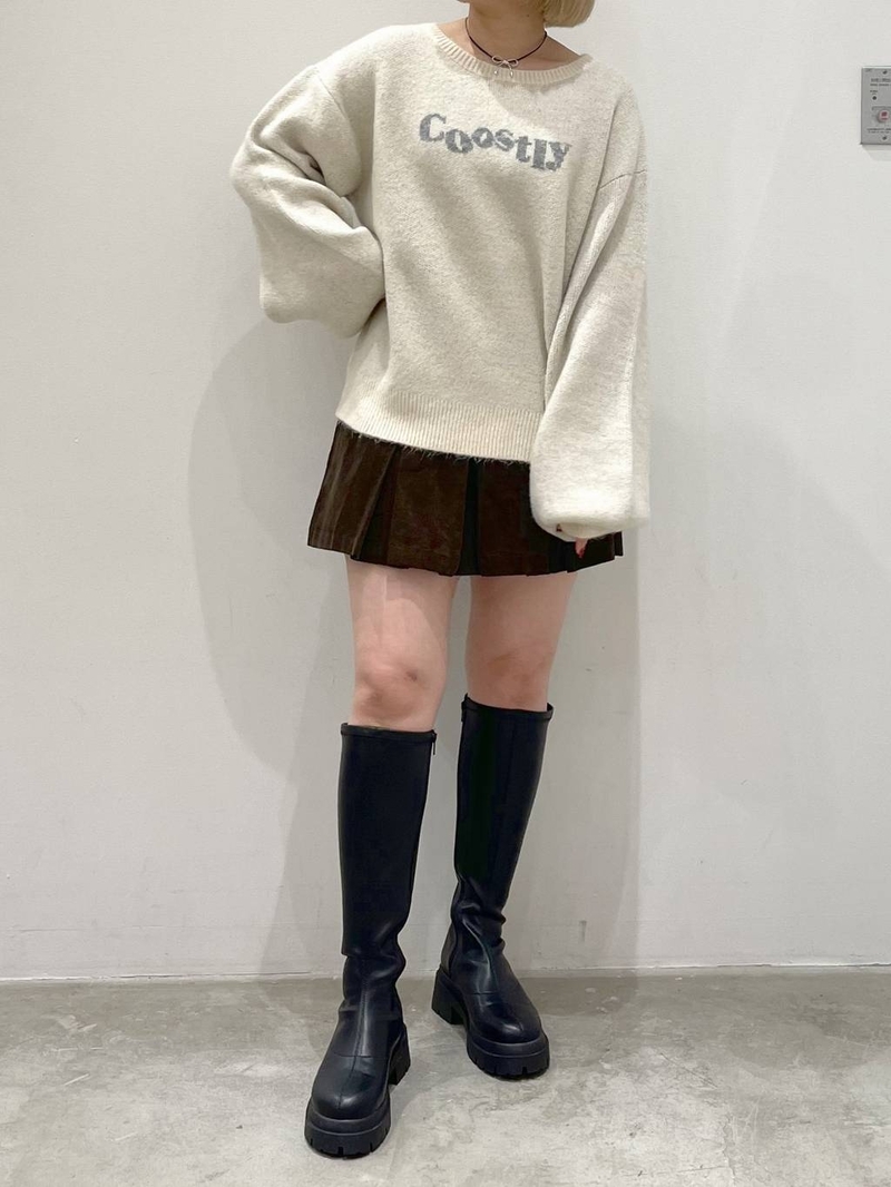 8118325/イオンレイクタウン/Heather/158