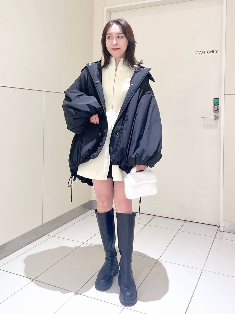 8116970/ルクア/Heather/154