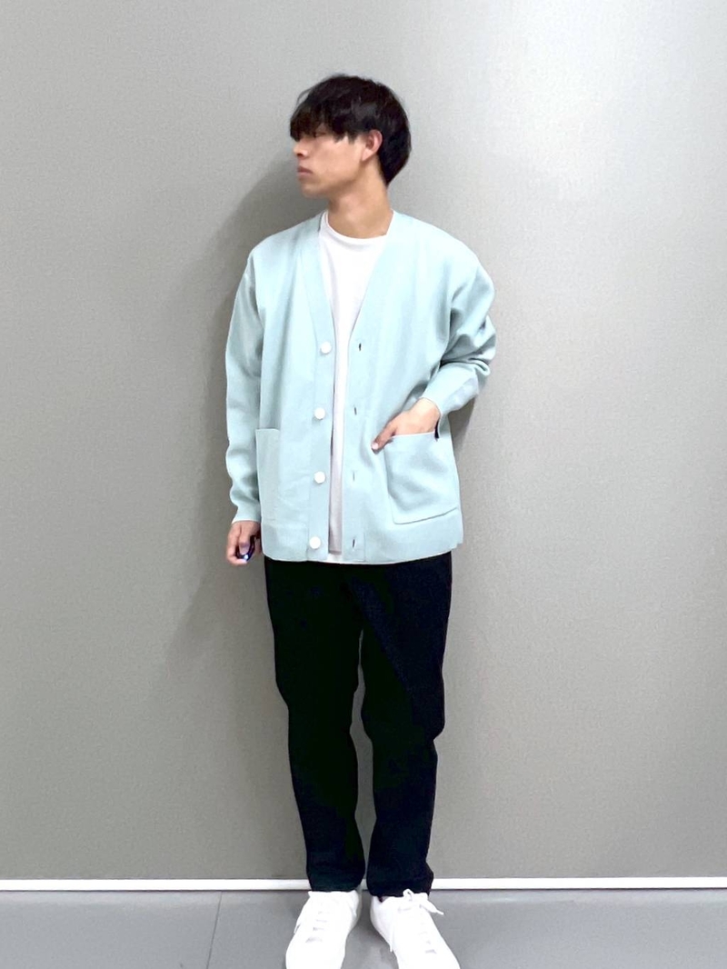 8118577/イオンモール草津/GLOBAL WORK/170