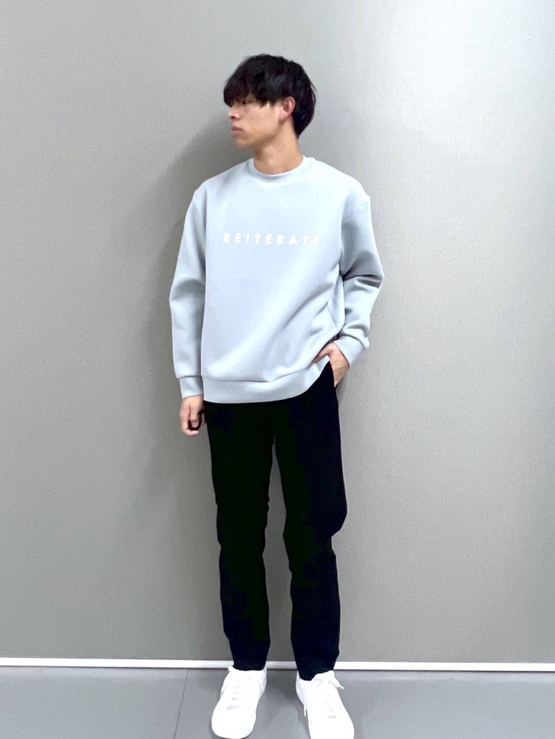 8118588/イオンモール草津/GLOBAL WORK/170