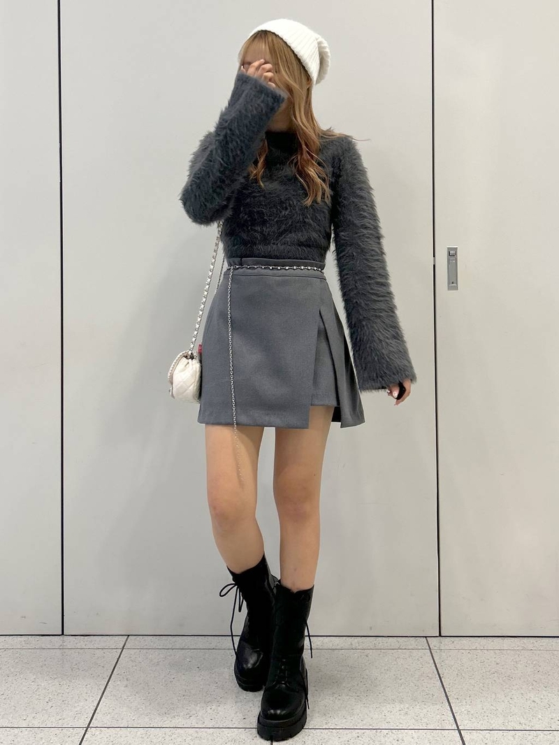 8119272/ルミネ町田/Heather/153