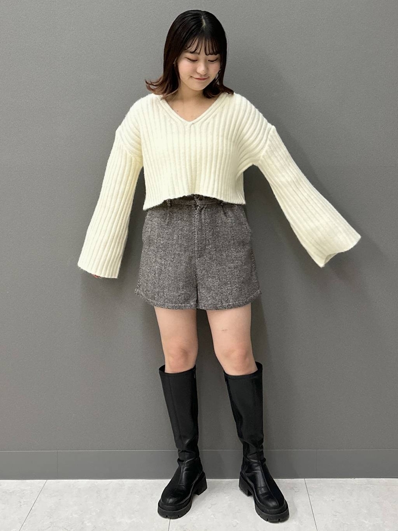8120643/相鉄ジョイナス/Heather/156
