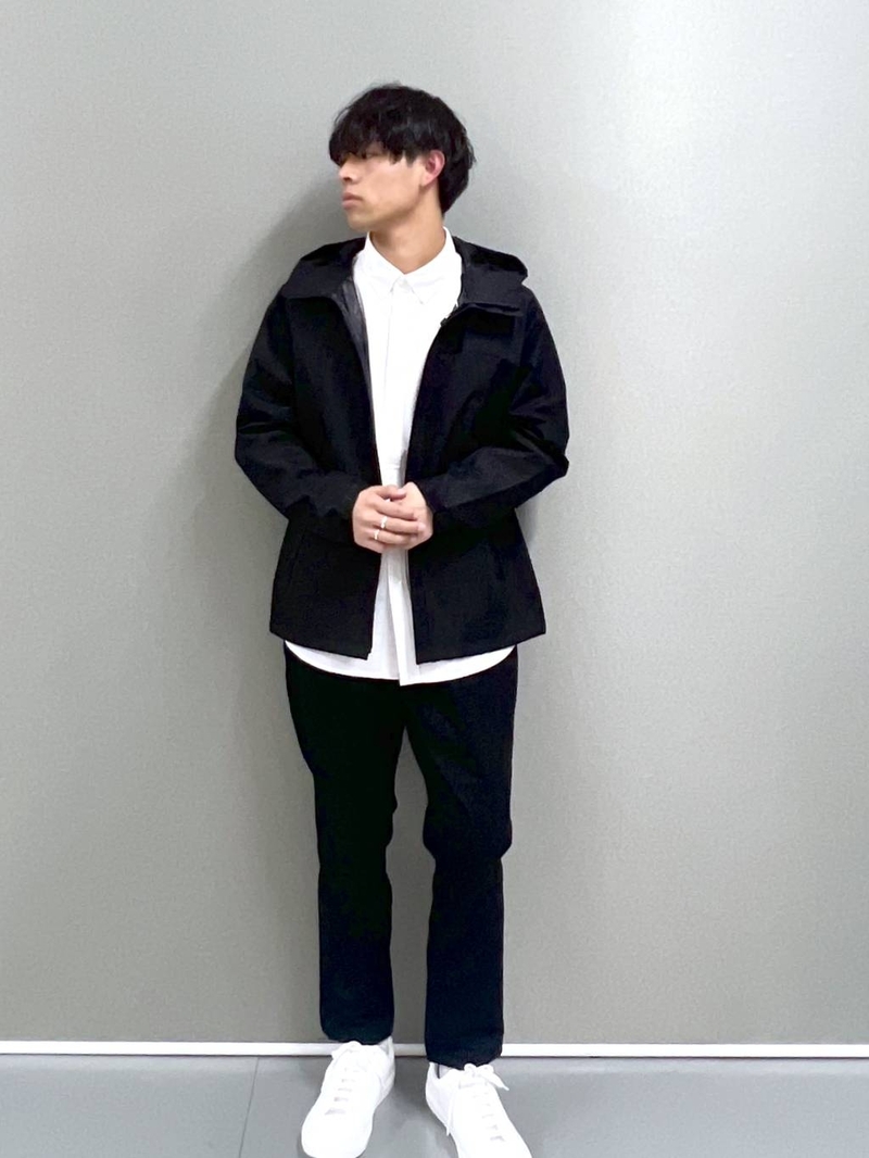 8118628/イオンモール草津/GLOBAL WORK/170