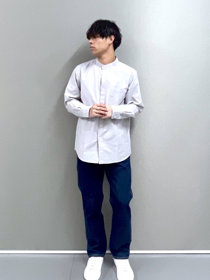 8118597/イオンモール草津/GLOBAL WORK/170