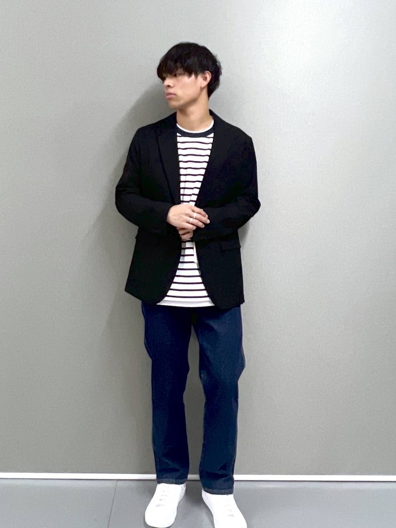 8118670/イオンモール草津/GLOBAL WORK/170