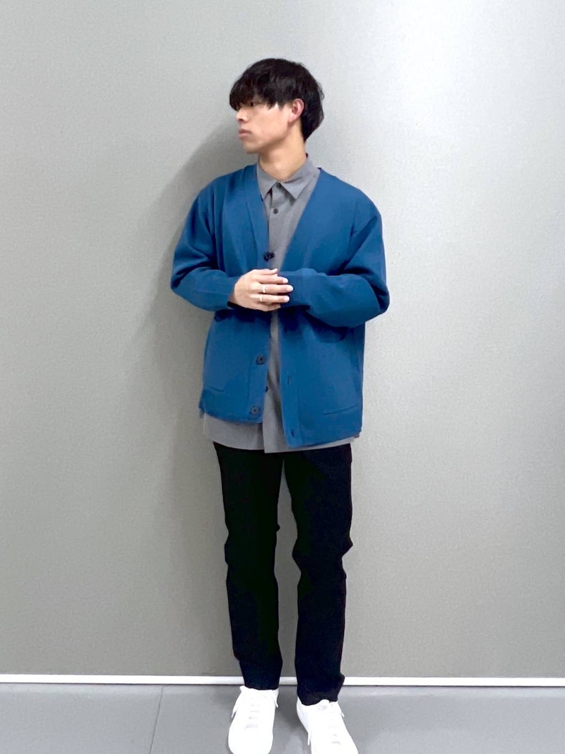 8118642/イオンモール草津/GLOBAL WORK/170