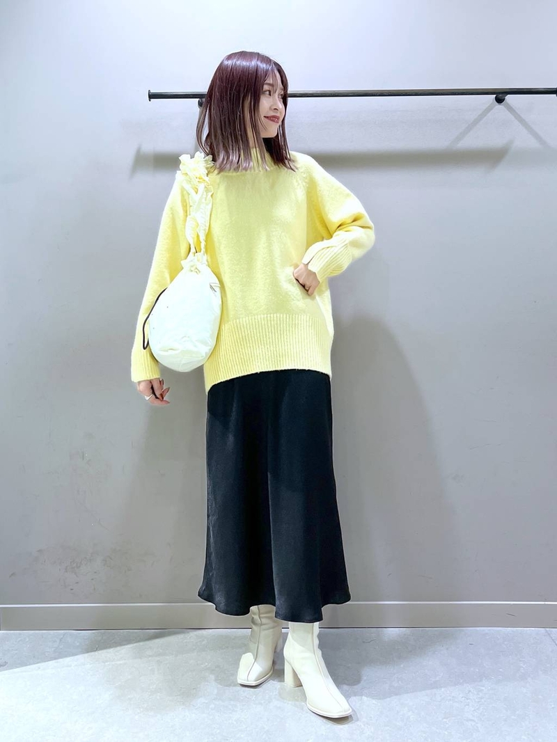 8124579/ルミネ池袋/LOWRYS FARM/163