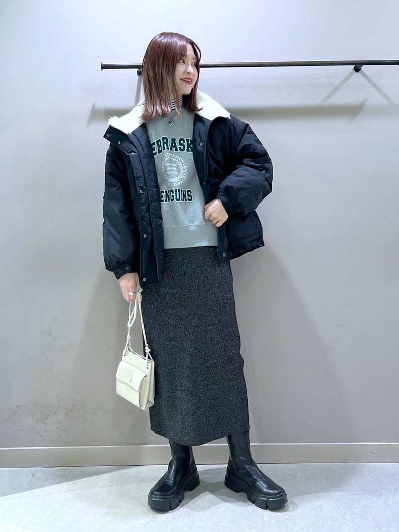 8124527/ルミネ池袋/LOWRYS FARM/163