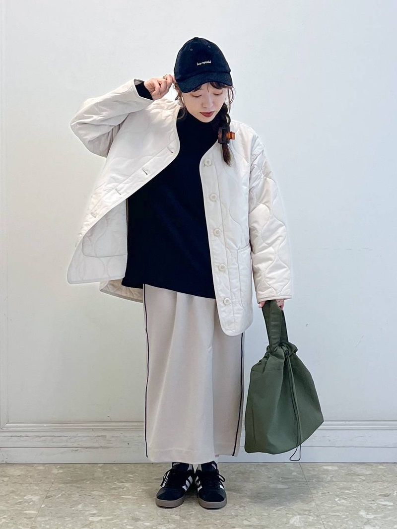 8127587/イオン松江/GLOBAL WORK/153