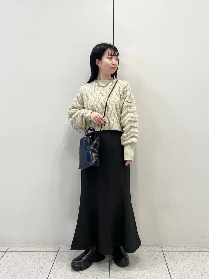 8117928/梅田ヘップファイブ/LOWRYS FARM/151
