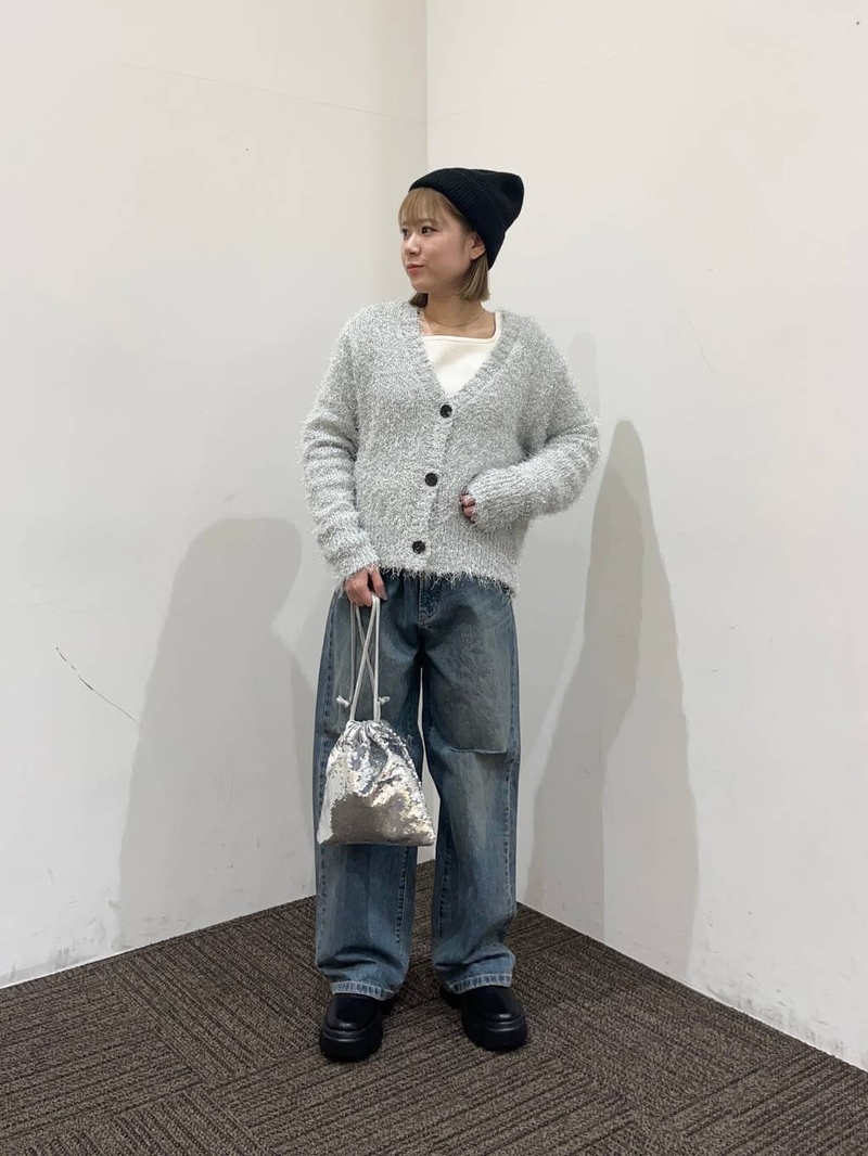 8130395/イオンモール旭川西/LOWRYS FARM/147