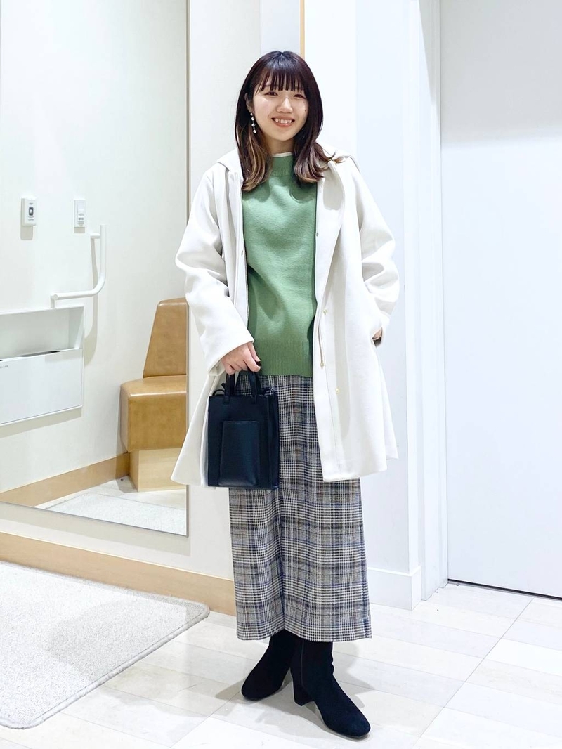 8085394/イオンモール大和郡山/GLOBAL WORK/155