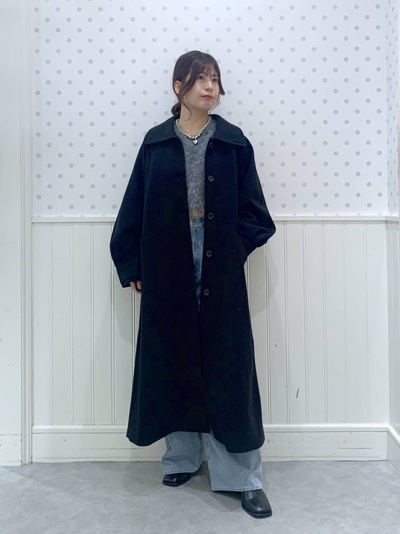 8132565/京都ポルタ/Heather/160