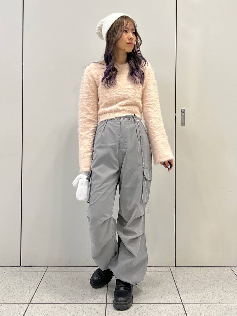 8124991/ルミネ町田/Heather/153