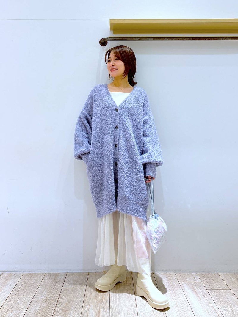 8132669/イオンモール福津/LOWRYS FARM/155