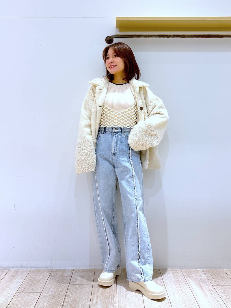 8132679/イオンモール福津/LOWRYS FARM/155