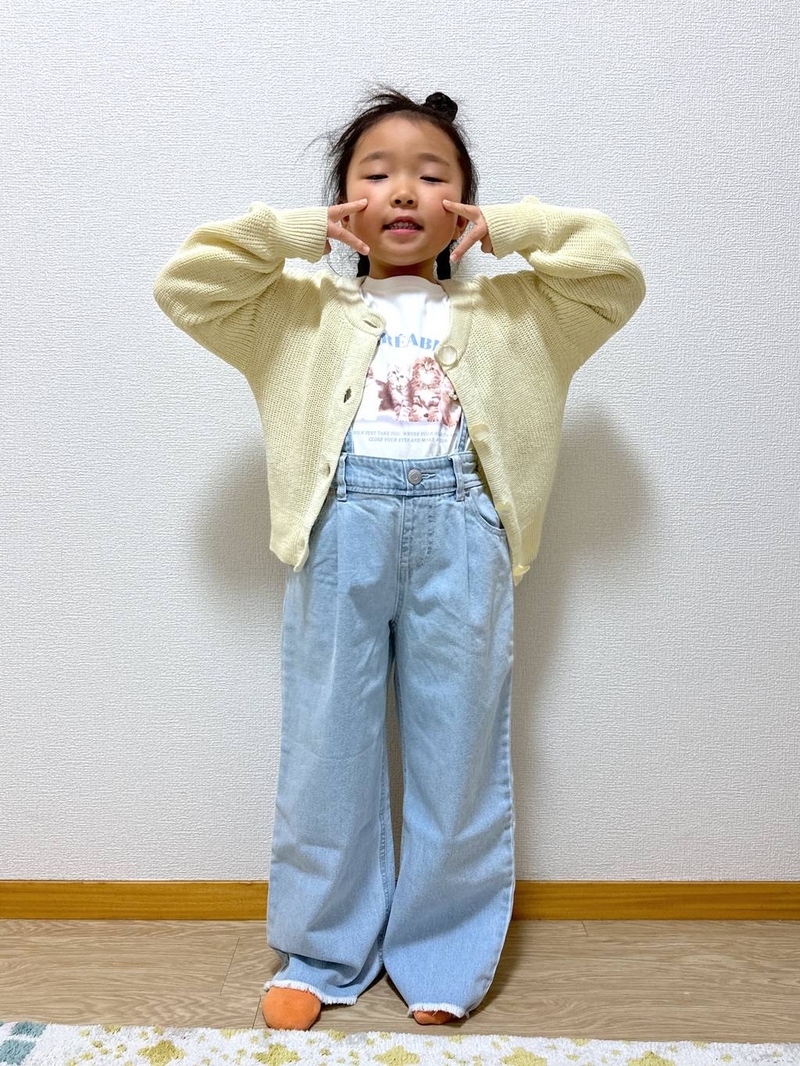 8136677/小田原ダイナシティ/GLOBAL WORK/109
