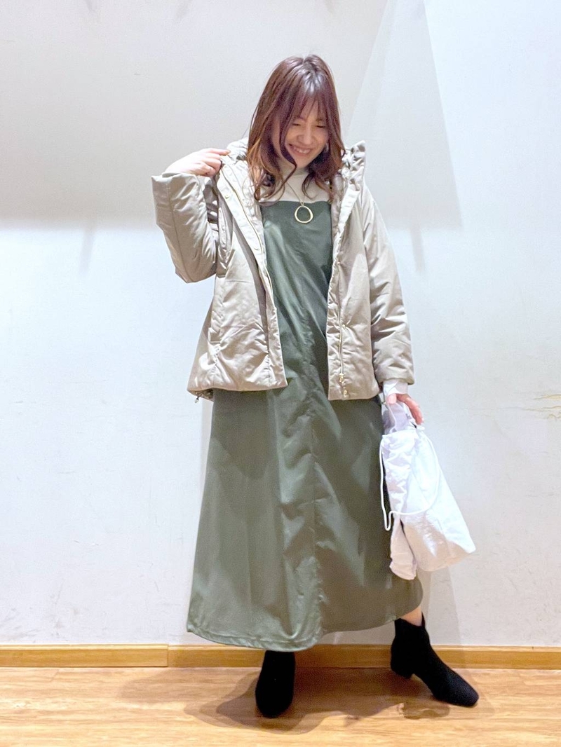 8136738/イオンモール扶桑/GLOBAL WORK/161