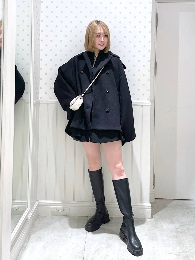 8135824/イオンモール高岡/Heather/165
