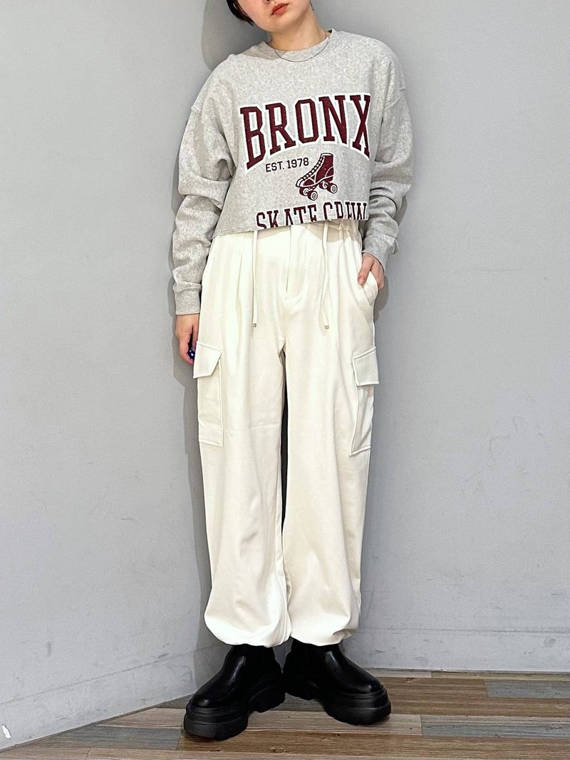 8121825/新宿ミロード/LOWRYS FARM/160