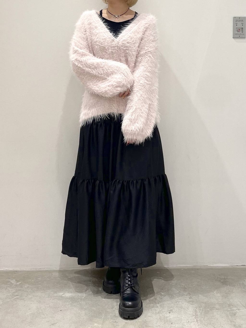8139103/イオンレイクタウン/Heather/158
