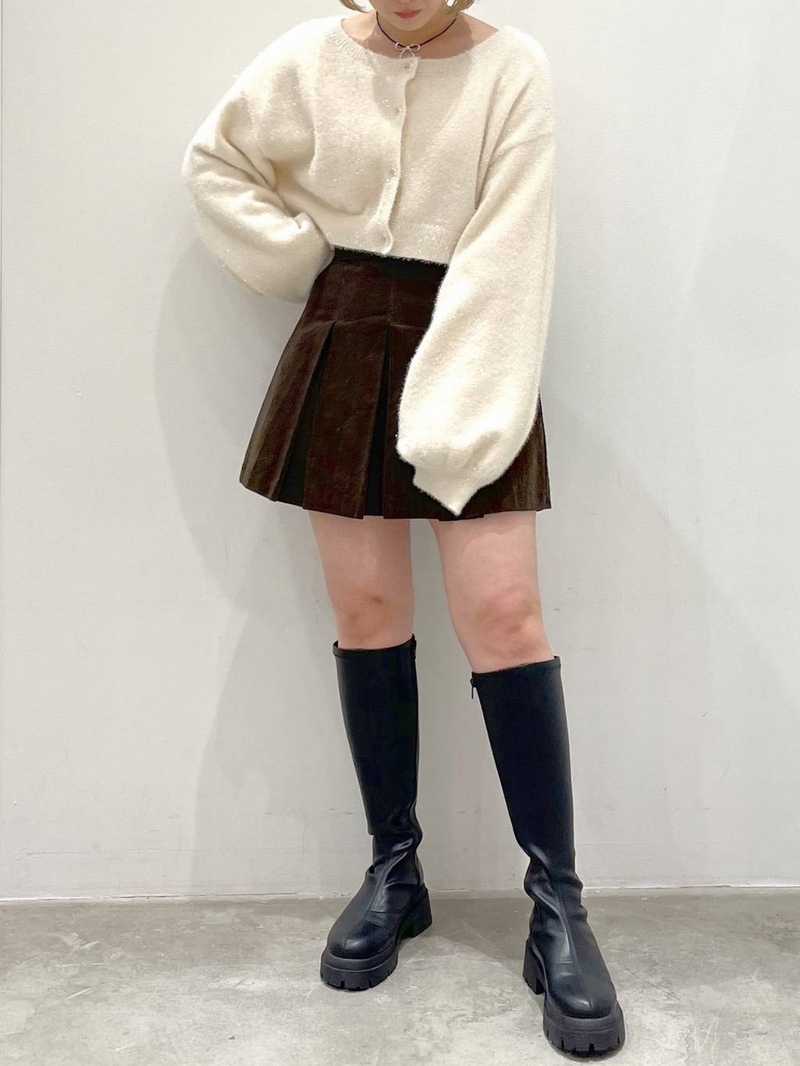 8139493/イオンレイクタウン/Heather/158