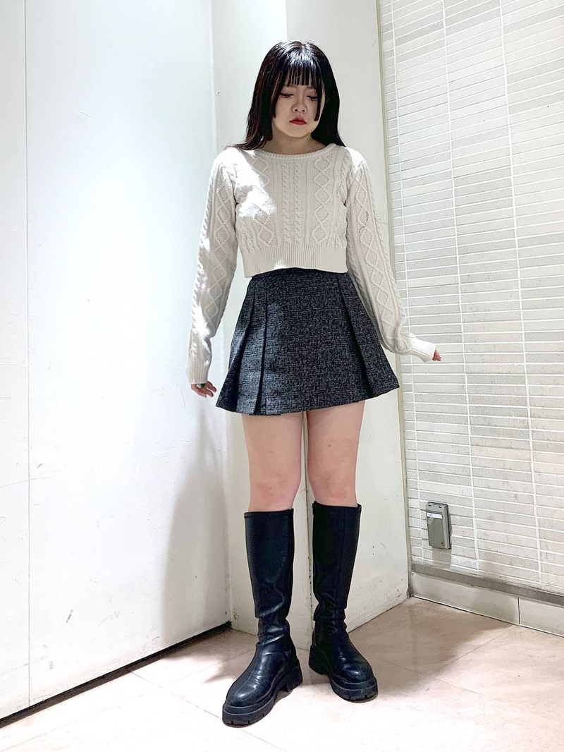 8138069/ルミネエスト/Heather/154