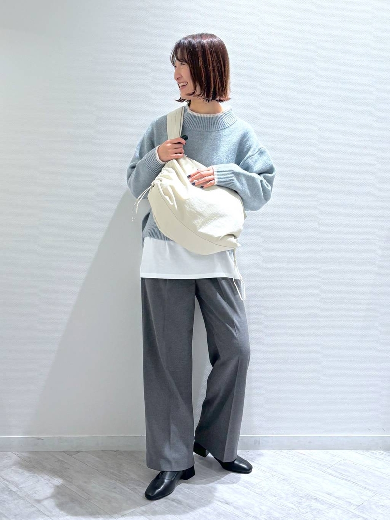8091467/新百合ヶ丘エルミロード/GLOBAL WORK/165