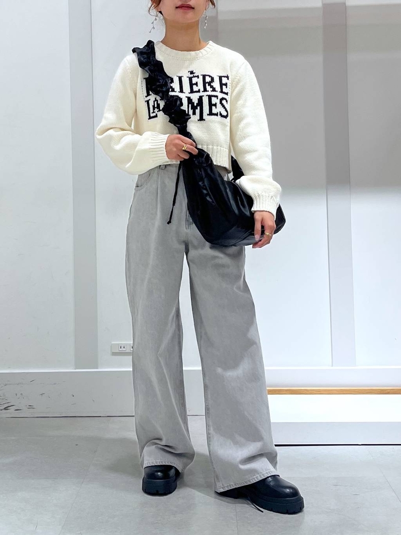 8133571/金沢フォーラス/Heather/151