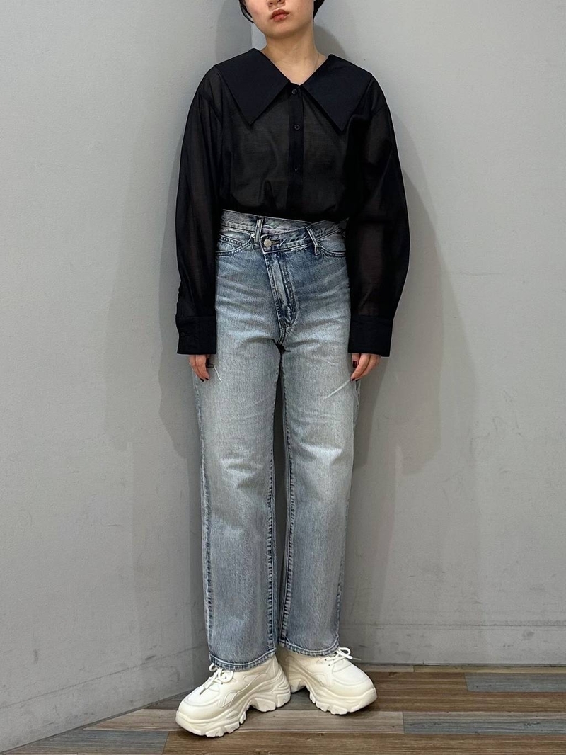 8141961/新宿ミロード/LOWRYS FARM/160