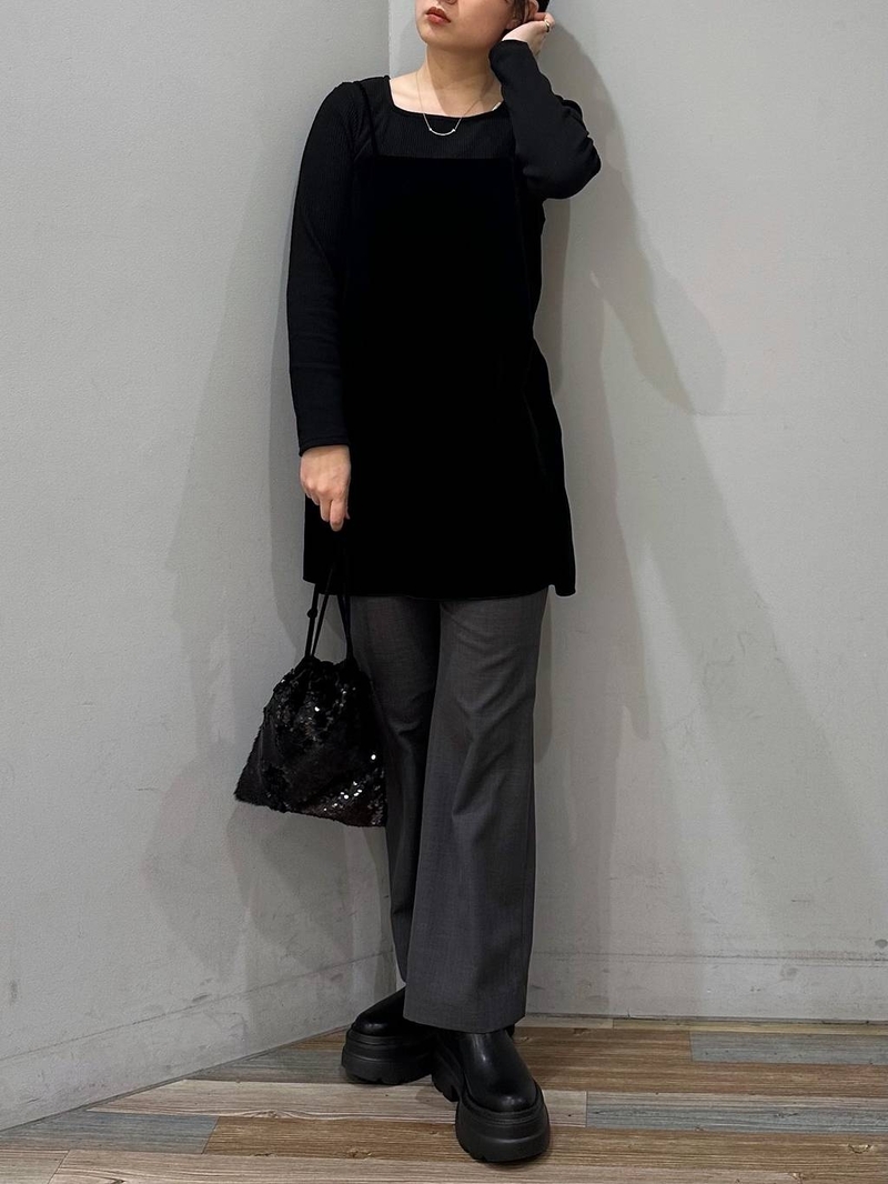 8126564/新宿ミロード/LOWRYS FARM/160