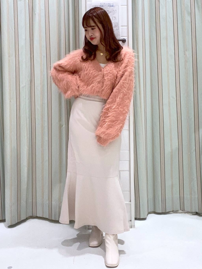 8144662/イオンモール岡山/Heather/157