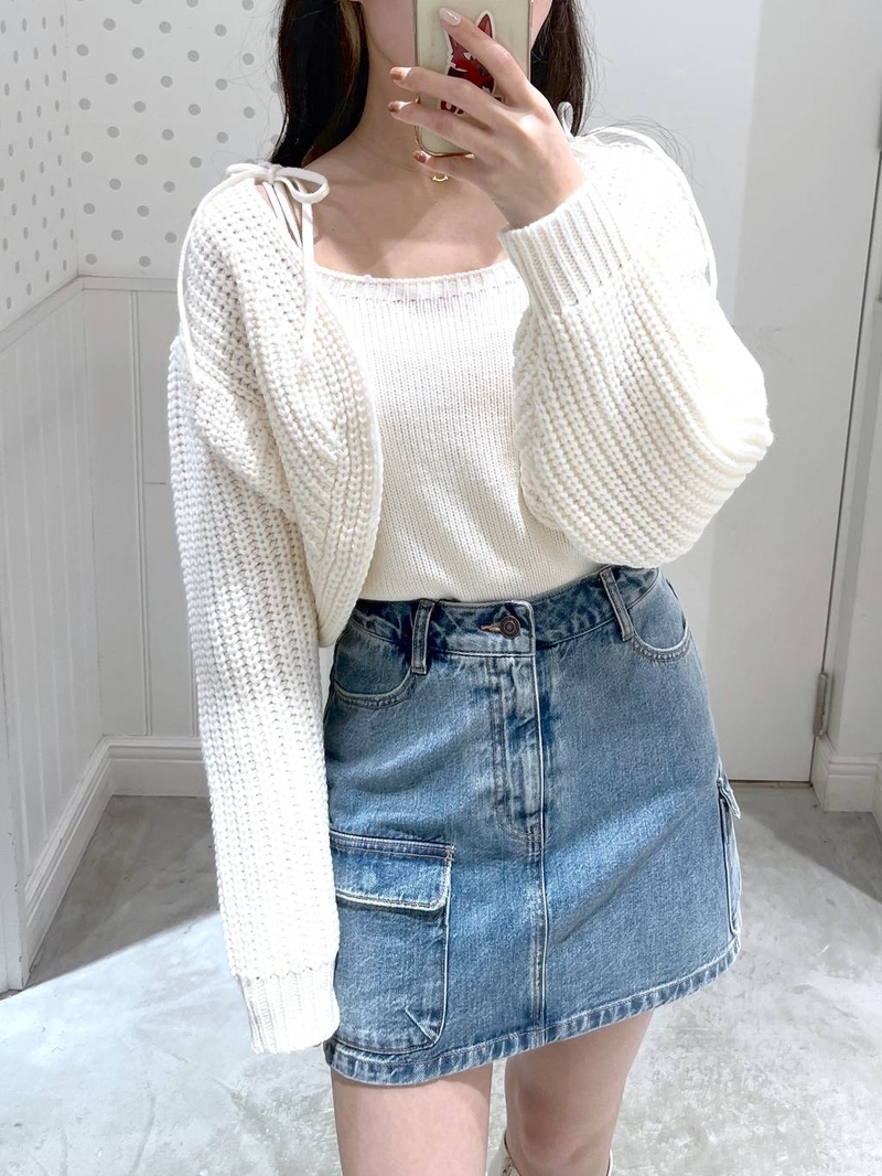 8143637/イオンモール高岡/Heather/163