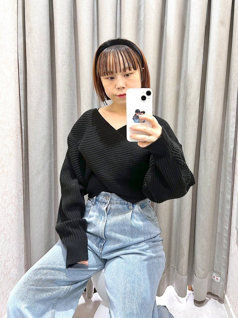 8135906/ステラプレイス/Heather/148
