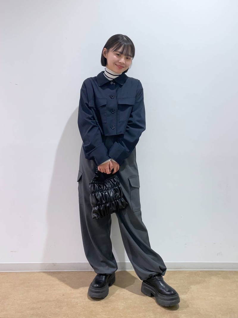 8148810/テラスモール湘南/LOWRYS FARM/156