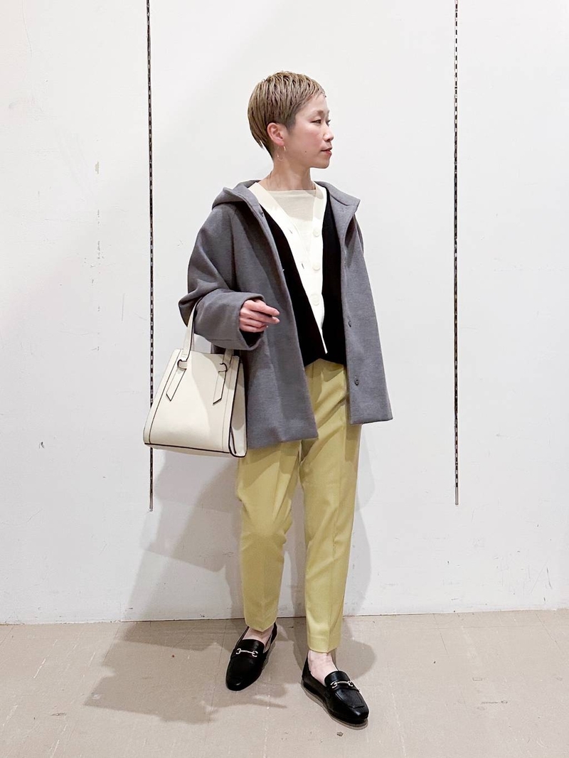 8133925/イオンモール旭川西/GLOBAL WORK/153