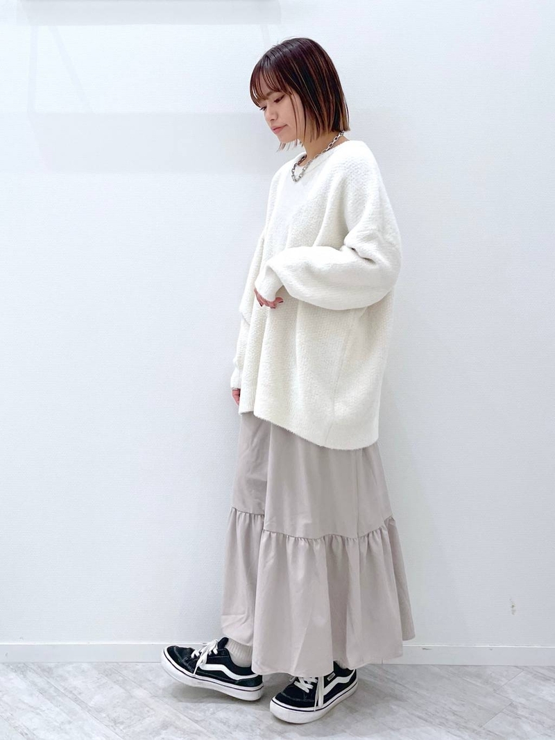 8153453/イオンモール熊本/GLOBAL WORK/158