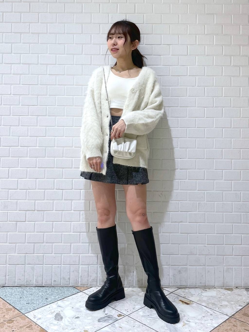 8153403/池袋サンシャインシティ/Heather/166