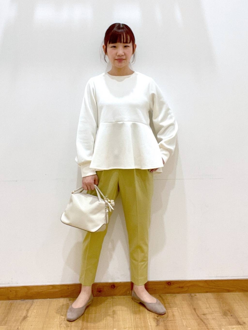 8156064/イオンモール高松/GLOBAL WORK/157
