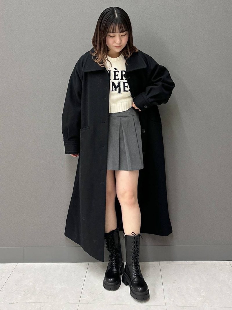 8150048/相鉄ジョイナス/Heather/156