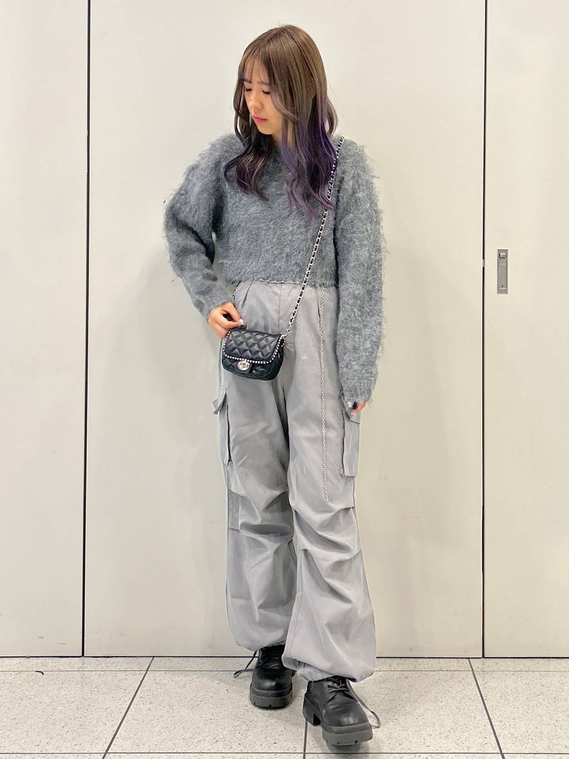8150616/ルミネ町田/Heather/153