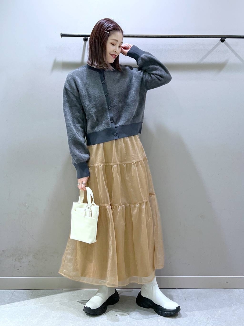 8153989/ルミネ池袋/LOWRYS FARM/163