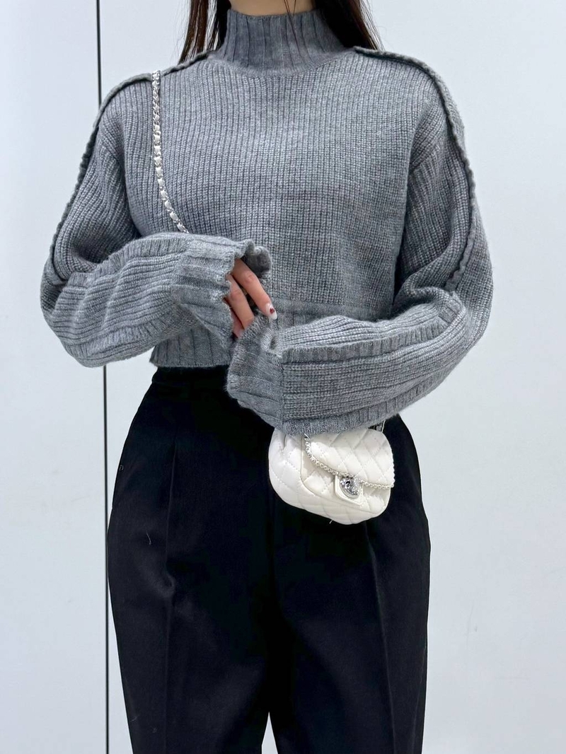 8127412/梅田ヘップファイブ/Heather/167