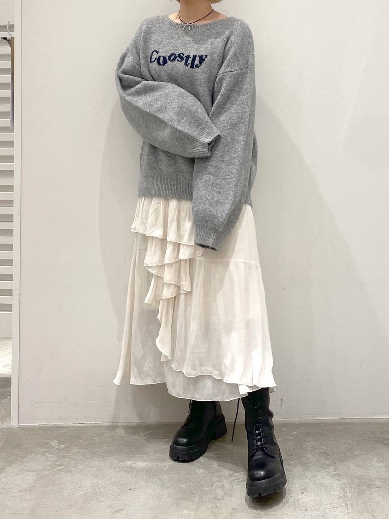 8139085/イオンレイクタウン/Heather/158