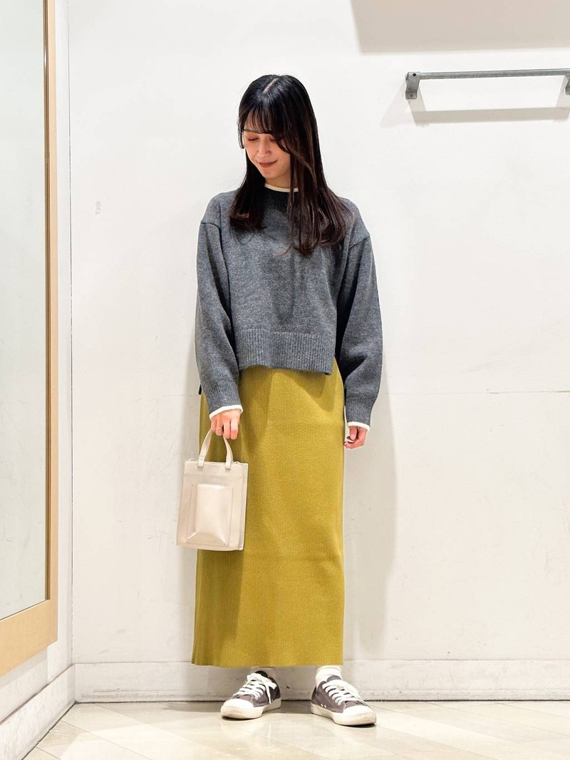 8065574/イオンモール岡崎/GLOBAL WORK/161