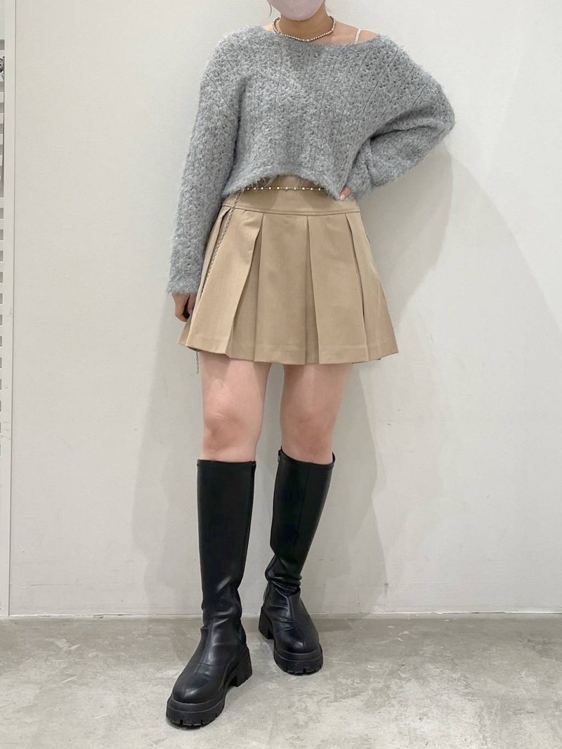 8157847/イオンレイクタウン/Heather/158